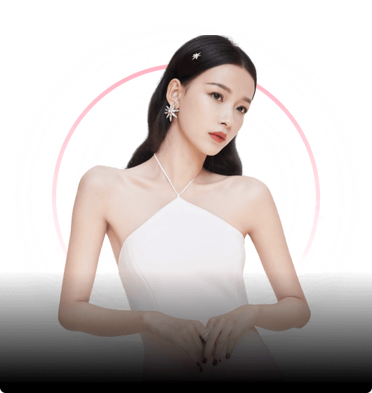 乔·约翰逊：湖人想让东契奇开心&会顶薪留里夫斯 詹姆斯必走